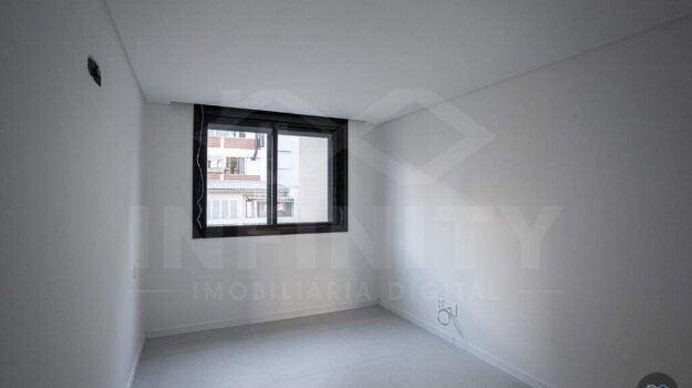 infinity-imobiliaria-Apartamento-em-Torres-Cobertura-Dona-Iris-Residencial-Venda-3545-36