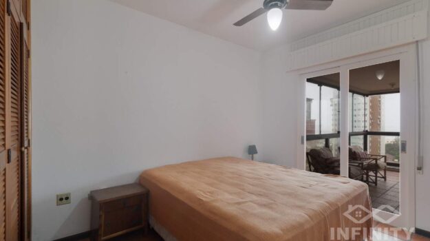 infinity-imobiliaria-Apartamento-em-Torres-Cobertura-Morada-do-Mar-Residencial-Venda-5562-36