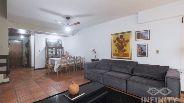 infinity-imobiliaria-Apartamento-em-Torres-Cobertura-Morada-do-Mar-Residencial-Venda-5562-46