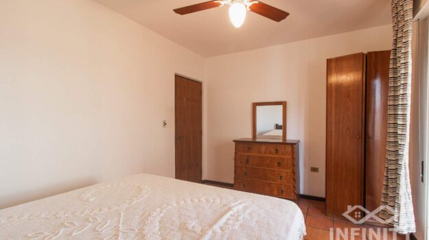 infinity-imobiliaria-Apartamento-em-Torres-Cobertura-Morada-do-Mar-Residencial-Venda-5562-54