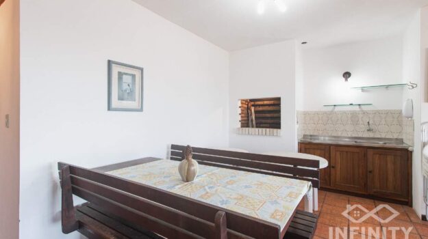 infinity-imobiliaria-Apartamento-em-Torres-Cobertura-Morada-do-Mar-Residencial-Venda-5562-58