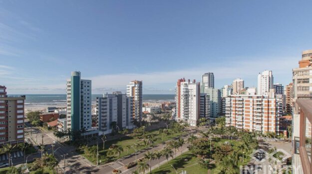 infinity-imobiliaria-Apartamento-em-Torres-Cobertura-Morada-do-Mar-Residencial-Venda-5562-60