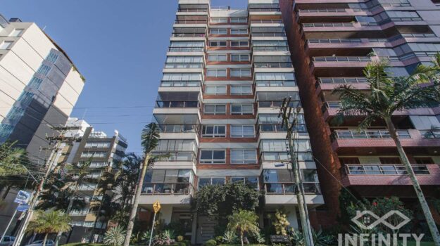 infinity-imobiliaria-Apartamento-em-Torres-Cobertura-Morada-do-Mar-Residencial-Venda-5562-62