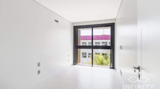 infinity-imobiliaria-Apartamento-em-Torres-Cobertura-Roca-Residencial-Venda-4734-22
