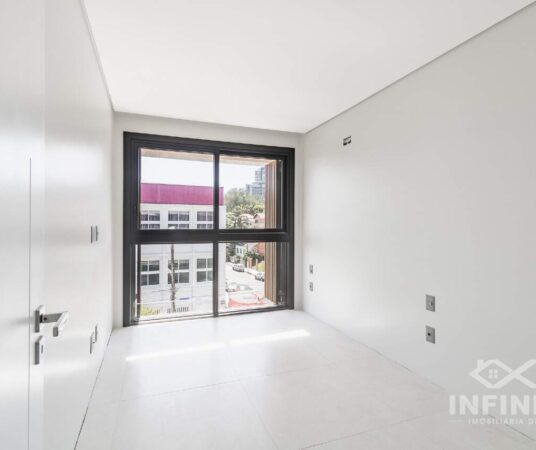 infinity-imobiliaria-Apartamento-em-Torres-Cobertura-Roca-Residencial-Venda-4734-24