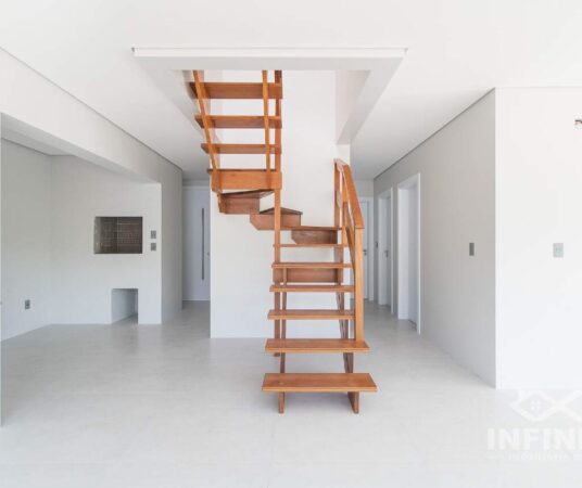 infinity-imobiliaria-Apartamento-em-Torres-Cobertura-Roca-Residencial-Venda-4734-28