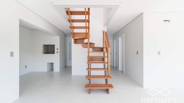 infinity-imobiliaria-Apartamento-em-Torres-Cobertura-Roca-Residencial-Venda-4734-28