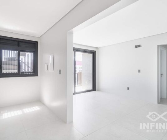 infinity-imobiliaria-Apartamento-em-Torres-Cobertura-Roca-Residencial-Venda-4735-18