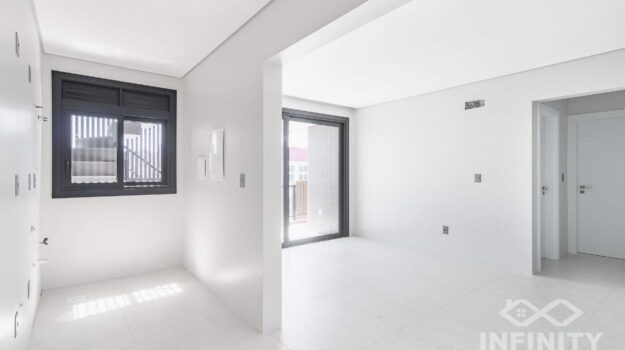infinity-imobiliaria-Apartamento-em-Torres-Cobertura-Roca-Residencial-Venda-4735-18