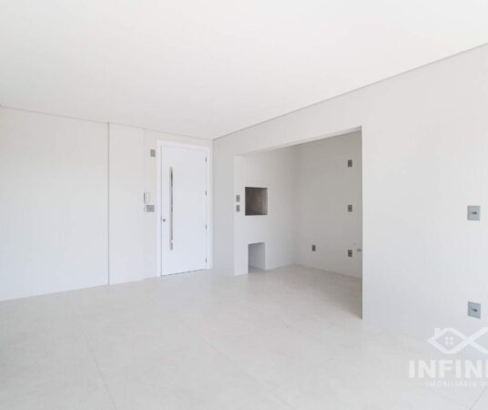 infinity-imobiliaria-Apartamento-em-Torres-Cobertura-Roca-Residencial-Venda-4735-20