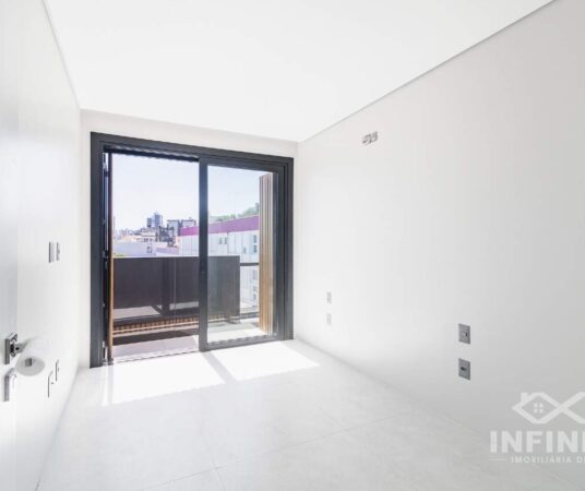 infinity-imobiliaria-Apartamento-em-Torres-Cobertura-Roca-Residencial-Venda-4735-22