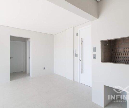infinity-imobiliaria-Apartamento-em-Torres-Cobertura-Roca-Residencial-Venda-4735-24