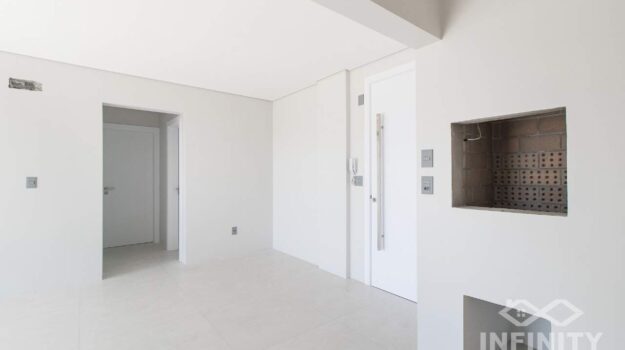 infinity-imobiliaria-Apartamento-em-Torres-Cobertura-Roca-Residencial-Venda-4735-24
