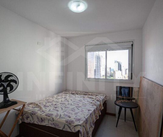 infinity-imobiliaria-Apartamento-em-Torres-Cobertura-Velleiros-Residencial-Venda-4073-14