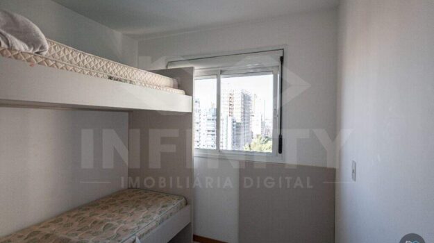 infinity-imobiliaria-Apartamento-em-Torres-Cobertura-Velleiros-Residencial-Venda-4073-16