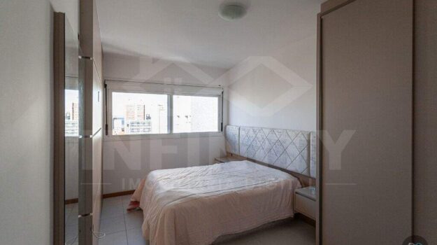 infinity-imobiliaria-Apartamento-em-Torres-Cobertura-Velleiros-Residencial-Venda-4073-18