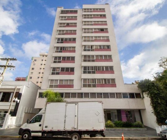 infinity-imobiliaria-Apartamento-em-Torres-Cobertura-Velleiros-Residencial-Venda-4073-24