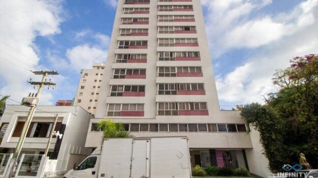 infinity-imobiliaria-Apartamento-em-Torres-Cobertura-Velleiros-Residencial-Venda-4073-24