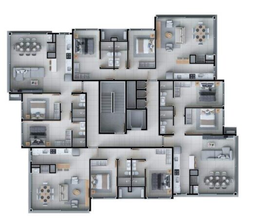 infinity-imobiliaria-Apartamento-em-Torres-Topazio-Residencial-Venda-4379-94