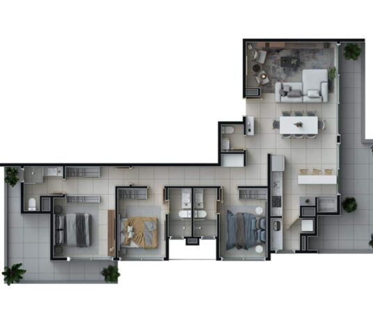 infinity-imobiliaria-Apartamento-em-Torres-Topazio-Residencial-Venda-4379-98