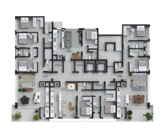 infinity-imobiliaria-Bento-56-Apartamento-Bento-56-Residencial-Venda-4637-90