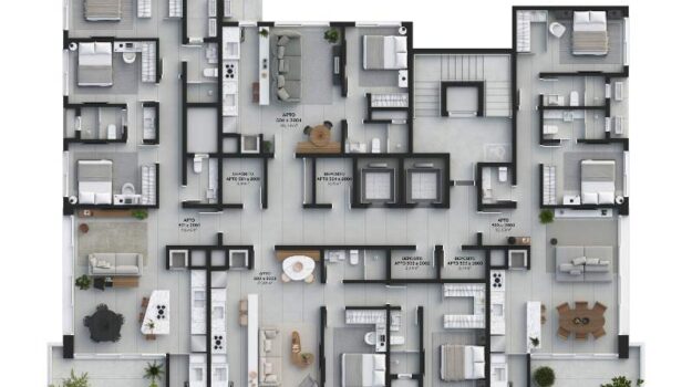 infinity-imobiliaria-Bento-56-Apartamento-Bento-56-Residencial-Venda-4637-90