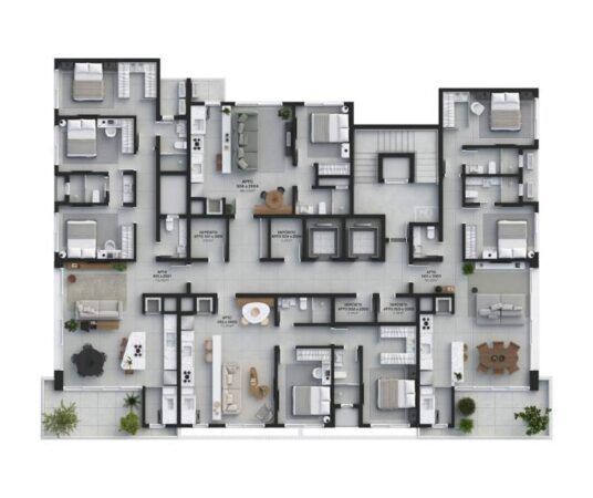 infinity-imobiliaria-Bento-56-Apartamento-Bento-56-Residencial-Venda-4637-98