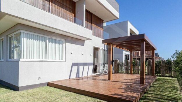 infinity-imobiliaria-Casa-em-Torres-Casa-Ilhas-Park-Residencial-Venda-2084-54