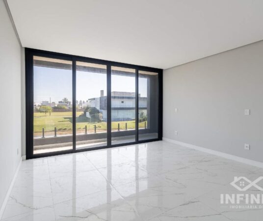 infinity-imobiliaria-Casa-em-Torres-Casa-Ilhas-Park-Residencial-Venda-4739-36