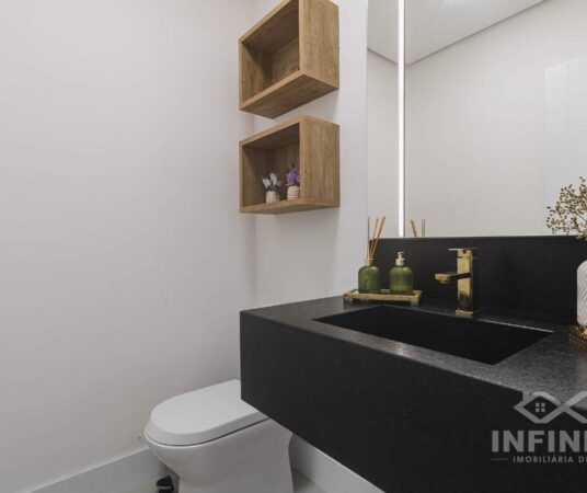 infinity-imobiliaria-Casa-em-Torres-Casa-Ilhas-Park-Residencial-Venda-5675-46