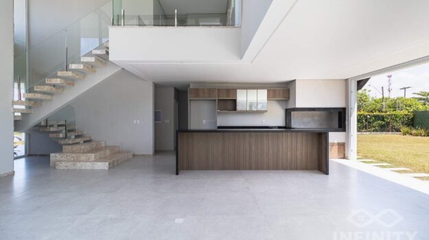 infinity-imobiliaria-Casa-em-Torres-Casa-Ocean-Side-Residencial-Venda-1489-56