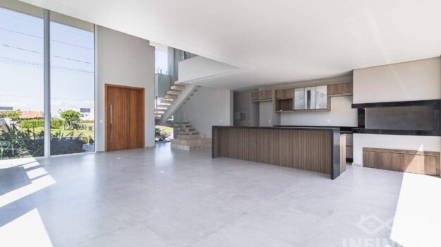 infinity-imobiliaria-Casa-em-Torres-Casa-Ocean-Side-Residencial-Venda-1489-58