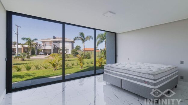 infinity-imobiliaria-Casa-em-Torres-Casa-Ocean-Side-Residencial-Venda-4619-60