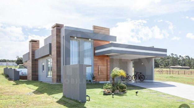 infinity-imobiliaria-Casa-em-Torres-Casa-Reserva-das-Aguas-Residencial-Venda-2127-40