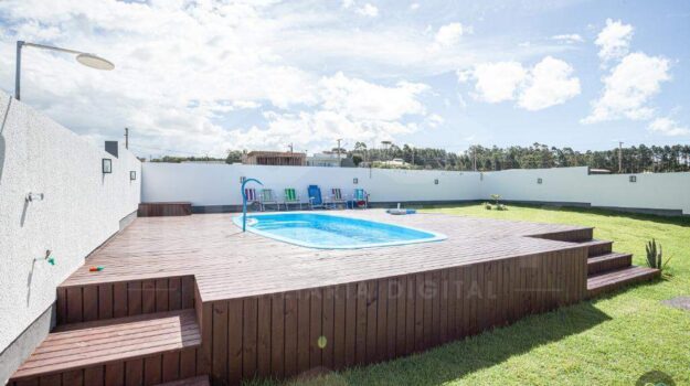 infinity-imobiliaria-Casa-em-Torres-Casa-Reserva-das-Aguas-Residencial-Venda-2127-54