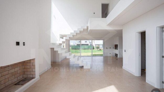 infinity-imobiliaria-Casa-em-Torres-Casa-Reserva-das-Aguas-Residencial-Venda-3736-42