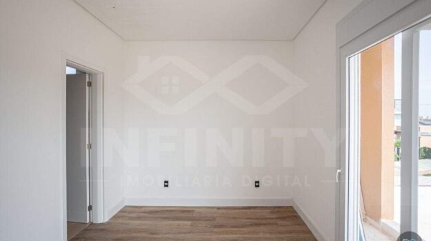 infinity-imobiliaria-Casa-em-Torres-Casa-Reserva-das-Aguas-Residencial-Venda-3736-46