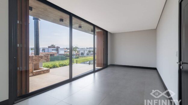 infinity-imobiliaria-Casa-em-Torres-Casa-Reserva-das-Aguas-Residencial-Venda-4746-34
