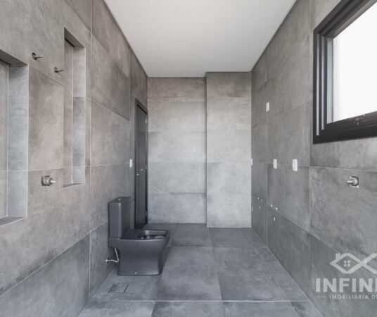 infinity-imobiliaria-Casa-em-Torres-Casa-Reserva-das-Aguas-Residencial-Venda-4746-36