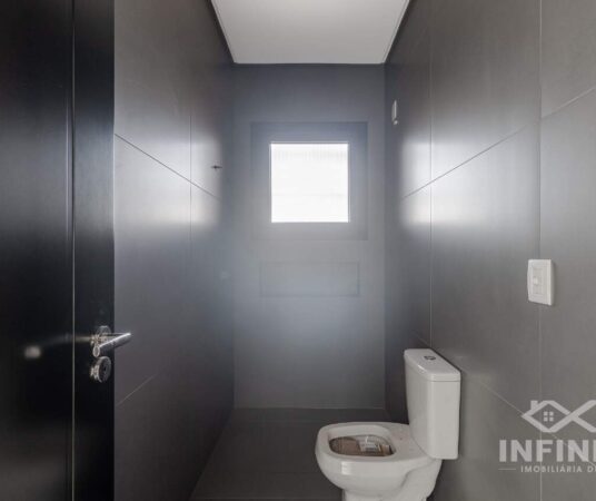 infinity-imobiliaria-Casa-em-Torres-Casa-Reserva-das-Aguas-Residencial-Venda-4746-46
