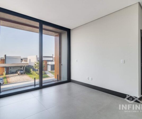 infinity-imobiliaria-Casa-em-Torres-Casa-Reserva-das-Aguas-Residencial-Venda-4746-48