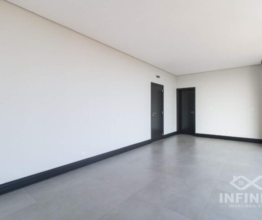 infinity-imobiliaria-Casa-em-Torres-Casa-Reserva-das-Aguas-Residencial-Venda-4746-50