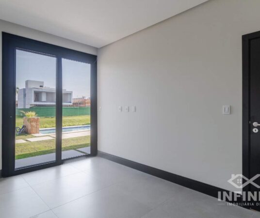 infinity-imobiliaria-Casa-em-Torres-Casa-Reserva-das-Aguas-Residencial-Venda-4746-54