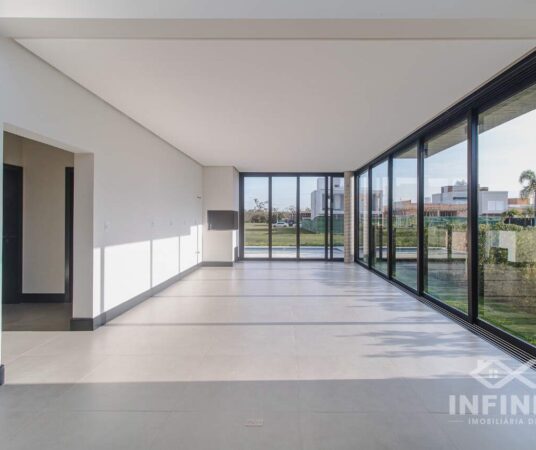 infinity-imobiliaria-Casa-em-Torres-Casa-Reserva-das-Aguas-Residencial-Venda-4746-60