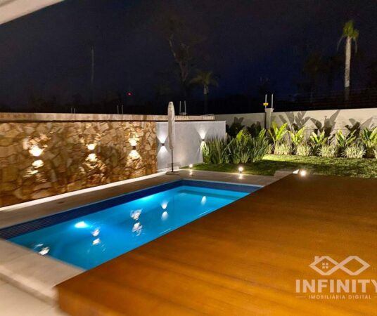 infinity-imobiliaria-Casa-em-Torres-Casa-Reserva-das-Aguas-Residencial-Venda-4890-40