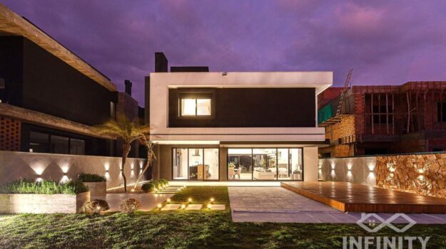 infinity-imobiliaria-Casa-em-Torres-Casa-Reserva-das-Aguas-Residencial-Venda-4890-42