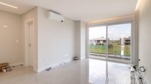 infinity-imobiliaria-Casa-em-Torres-Casa-Reserva-das-Aguas-Residencial-Venda-5788-44