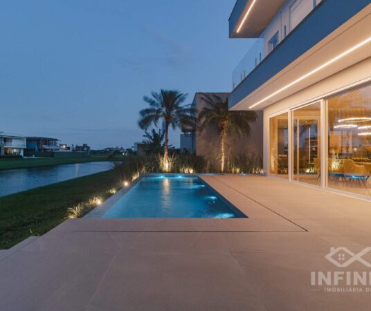 infinity-imobiliaria-Casa-em-Torres-Casa-Reserva-das-Aguas-Residencial-Venda-5788-56