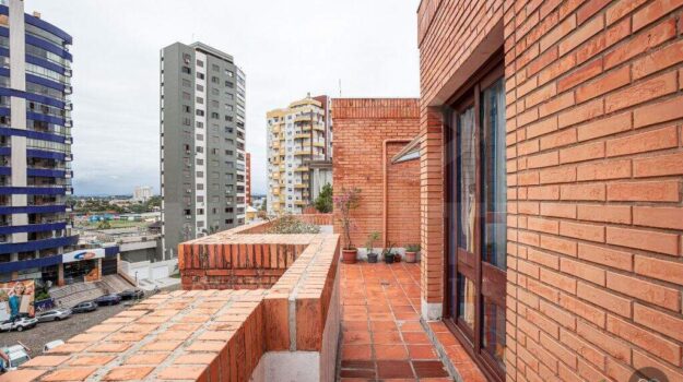 infinity-imobiliaria-Cobertura-em-Torres-Cobertura-Acores-Residencial-Venda-3892-28