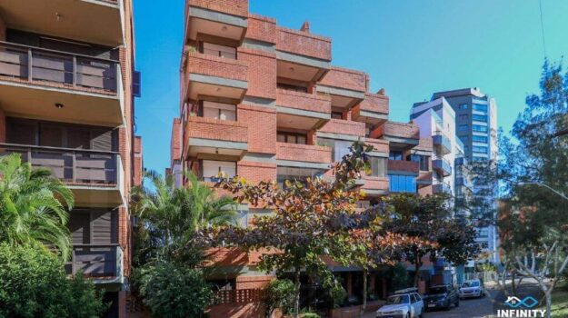 infinity-imobiliaria-Cobertura-em-Torres-Cobertura-Acores-Residencial-Venda-3892-32